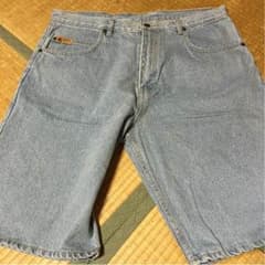 LA GATEのサムネイル