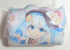 DearDreams【プロフ一読下さい】様 リクエスト 2点 まとめ商品