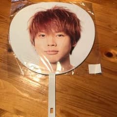 ルナ様専用^ ^のサムネイル