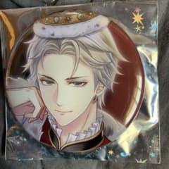 m95319902280_1.jpg?1714723207