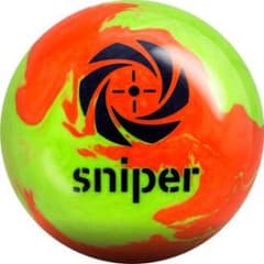 motiv スナイパー 15pのサムネイル