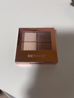 REVLON アイシャドウ パレット 4色セットのサムネイル