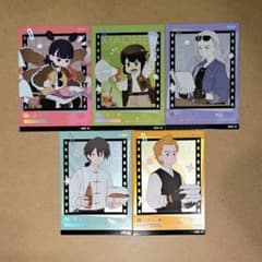 OneMall provides Mercari products: 怪談出勤 キムソルム 괴담출근