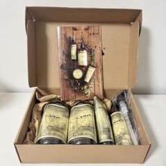 ウェン アーモンド　コンディショナー　リペアリングジェル　ポンプセット売り sonys0519様専用ウェン◇クレンジングコンディショナー、リペアリング