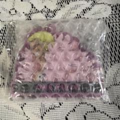 ONE PIECE 이치 반 쿠지 I 상 도플라밍고