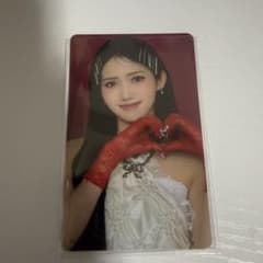 IS:SUE 釼持菜乃 NANO 065トレカ REAORNCollection - メルカリ