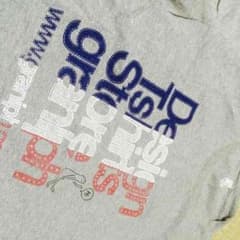 ちっちろう様専用のサムネイル