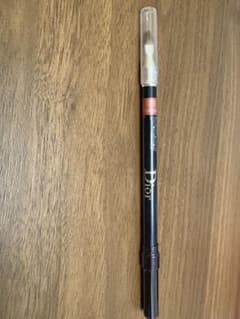 Dior リップライナー 525のサムネイル