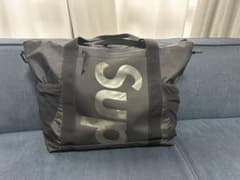 supreme バッグのサムネイル