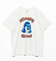 TACOMA FUJI RECORDS Tシャツ Yunosuke　タコマフジのサムネイル