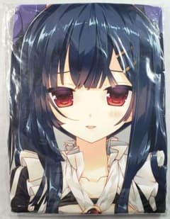 花騎士 フラワーナイトガール トリカブト 抱き枕カバー 正規品 - メルカリ