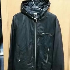 よひ様 専用のサムネイル