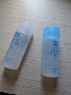 くみさん専用さっぱりのみCO-OP SKIN LOTION 3 化粧水のサムネイル