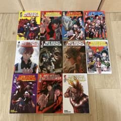 m95321870832_1.jpg?1730959947