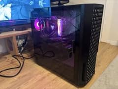 ゲーミングPC - メルカリ