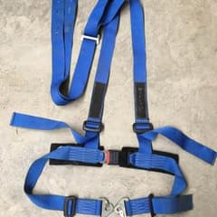ドゥーチェ様専用のサムネイル