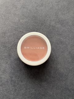 BRILLIAGE クリームチーク 04のサムネイル