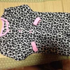 ルウ様専用のサムネイル
