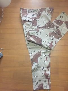 ジヨン様専用のサムネイル