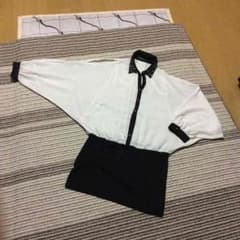ななな様☆専用のサムネイル