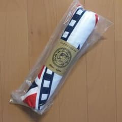 ビッグラウンドタオル エディオン カープのサムネイル