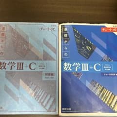 m95323217200_1.jpg?1771746349