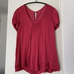 TOMORROWLAND BALLSEY トップス  カットソーのサムネイル