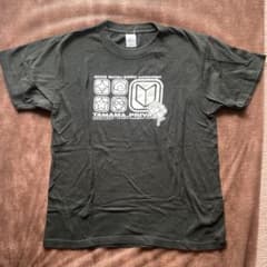 ケロロ軍曹 2005夏ケロキャンペーン Tシャツのサムネイル