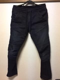 G-STAR RAW デニム(使用2,3回のみ)※定価より75%以上割引のサムネイル