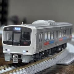 マイクロエース 811系0番台 改良品 - メルカリ