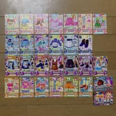りさ様 リクエスト 2点 まとめ商品のサムネイル