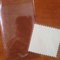 キンタ様専用のサムネイル