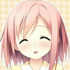 いけやんさん専用のサムネイル