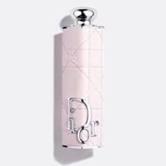 *Brand New* DIOR Dior Addict Lipstick Case Pink Bow