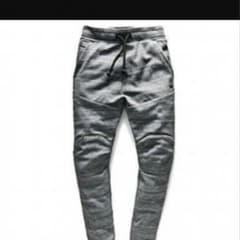 最終値下げ！G-STAR RAW 5620 Zip スウェットパンツのサムネイル