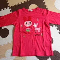 Chika様専用のサムネイル