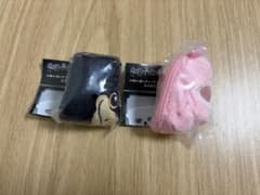 해리 포터 판타스틱 비스트 포셰트 2점 세트②