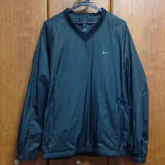 NIKE GOLF ウインドブレイカーのサムネイル