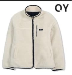 OY 正規品