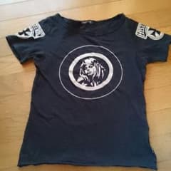 専用です☆ヒスのTシャツ☆のサムネイル