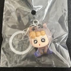 クレヨンしんちゃん ぶりぶりざえもん着ぐるみ めじるし　ひまわりのサムネイル