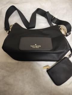 kate spade NEW YORK ショルダーバッグのサムネイル