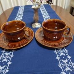 コーヒーカップ(ポーランド)のサムネイル