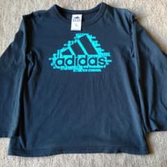 アディダス ロンT adidasのサムネイル