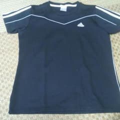 スポーツTシャツのサムネイル