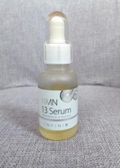 NMN 13 Serum (美容液)のサムネイル