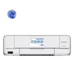 EPSON A3対応プリンター Colorio EP-982A3 未開封美品のサムネイル