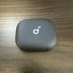 ANKER soundcore AeroFit 2のサムネイル