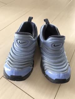 NIKE ナイキ ダイナモフリーのサムネイル
