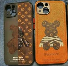 iPhone13 ケース セットのサムネイル